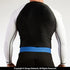 Tatami Fightwear Ranked IBJJF Rashguard-3